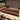 African Abstract Outdoor Rugs Cowrie Shell Artistic Carpet