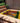 Sustainable Outdoor Rugs African Carpet Design Yoruba Art