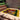 Sustainable Outdoor Rugs African Carpet Design Yoruba Art