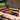 Bright Colourful Outdoor Rugs Afro Art Nigerian Carpet