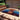 Bright Outdoor Rugs Colorful African Art Ethnic Carpet