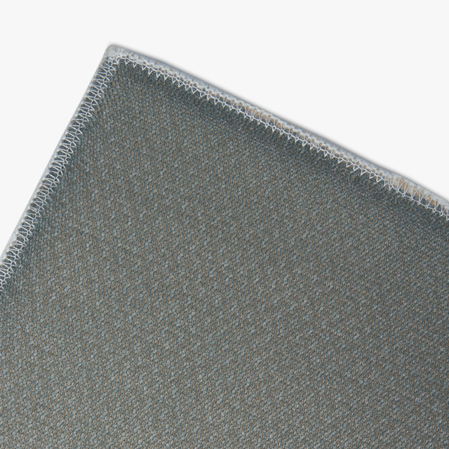 Mudcloth African Outdoor Rug Traditional Carpet - Bynelo