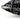 African Mud Cloth Pillow Covers | Bambara Print - 2 Sets