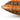 African Mud Cloth Pillow Cover | Tribal Decoration - 2 Sets