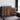 African Ethnic Pillow Cover | Bogolan Tribal Decoration - 2 Sets