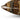 African Ethnic Pillow Cover | Bogolan Tribal Decoration - 2 Sets