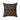 Tribal Pillow Covers Bogolan | Traditional Style - 2 Sets