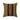 African Ethnic Pillow Covers Cowrie Mudcloth Pattern - 2 Sets