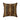 African Ethnic Pillow Cover | Bogolan Tribal Decoration - 2 Sets