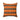 African Mud Cloth Pillow Cover | Tribal Decoration - 2 Sets