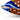 African Tribal Cushion Covers | Women with Calabash Art - 2 Sets
