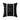Cowrie African Mudcloth Pillow Cover | Afrocentric Decor - 2 Sets