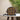 African Sling Bag | Geometric Mud Cloth Print in Round Design