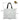 Tote bag bynelo