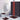 Tribal Bathroom Set African Traditional Print - 4 Piece