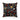 Top African Throw Pillow Covers Set In Mudcloth Print Sale