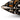African Pillows Covers Bogolan Print | Stylish Decor
