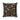 Africa Pillow Covers Sets in Mudcloth Cushion Case in stock