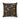 African Pillows Covers Bogolan Print | Stylish Decor