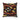 Buy African Mud Cloth Throw Pillow Case Cushion Cover Online