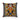 Tribal Pillow Covers African Decor Mudcloth Print - 2 Sets