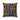 Kente Tribal Pillow Cover | Afrocentric Style Decor - 2 Sets