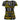 African Bogolan Afrocentric T Shirt – Cultural Chic