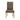 African Dining Chairs Cover | Afrocentric Decor Style