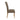 African Dining Chairs Cover | Afrocentric Decor Style