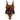 African Print Swimsuits Bogolan One Piece Swimwear