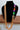 African Traditional Multistrand Necklace | Colorful Beads