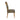 African Tribal Chair Covers For Living Room Mudcloth Print