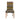 African Tribal Chair Covers For Living Room Mudcloth Print