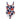 Ankara Swimsuit - African Print One-Piece - Stylish Swimwear