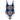 Ankara Swimsuits - Traditional One Piece Swimwear
