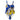 Ankara Swimwear - African One Piece Swimsuit - Flower Print