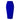 Cotton Pencil Skirts Royal Blue Midi – Timeless Elegance