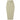 Gold Pencil Skirt Midi – Effortless Day-to-Evening Staple