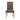 Mudcloth Chair Cover Print | Removable Spandex Fabric