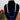 Traditional African Jewelry | Layered Beaded Necklace