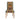 Tribal Seat Covers | Dining Chair Slip On| African Print