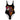 Tribal Swimsuit One Piece Mama Africa Patterned Swimwear