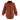 Unique African Print Shirts for Women - Twist on Tradition