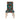 African Bogolan Print Removable Chair Cover - Bynelo
