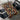 African Print Tablecloth Mudcloth - Bynelo