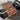 African Tablecloth Kente Print - Bynelo