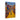 Tribal Wall Art Canvas Painting of an African Market Culture
