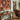 African-Inspired Color Psychology Used in Home Design