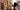 African Color Palettes for Interior Design & Mood Boards