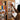 African Color Palettes for Interior Design & Mood Boards